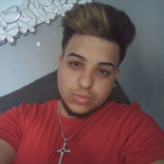 Antonio Cortes, Xofer privat a Alicante