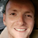 Davide Forgione, Spanish to Italian Translator in Granada