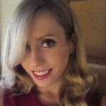 Elena Maria Garcia Cuenca, Spanish to Italian Translator in Pulianas