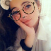 Lucia Anton Perez, Children's entertainer in Ourense