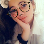 Lucia Anton Perez, Children's entertainer in Ourense