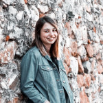 Alba Santos, Photographer in Estepona