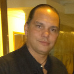 Pablo González, Personal trainer in Valencia
