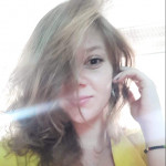 Iulia Denisa, Cambrera a Valencia