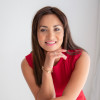 Paulina Coronado, Psychotherapist in Terrassa