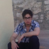 Javi Ferreruela, Painter in Toro