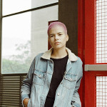 Maria O. Torres, Graphic design tutor in Barcelona