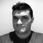 Ignacio Naranjo Ruiz, Math tutor in Murcia