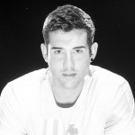 Marc Ct, Videógrafo en Madrid
