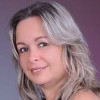 Marioly Orozco Acuña, Makeup artist in Las Palmas de Gran Canaria