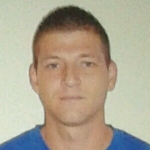 Adan Antonio Rodriguez, Plumber in Valencia