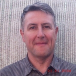 Jesús Planillo, Interior Designer in Monteagudo