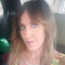 Mari Mar Terrones, Netejadora a Segurilla