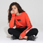 Ana Hidalgo, Photographer in Priego de Córdoba