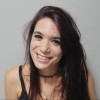 Imma Navarro, Wedding planner a Terrassa