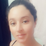 Maria Del Pilar Manzanera Asensio, Masseur in Alicante