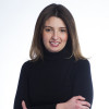 Juliana Montalto, Psychologist in Benicarló
