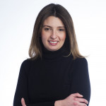 Juliana Montalto, Psychologist in Benicarló