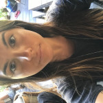 Sofia Novoa, Cuidadora de mascotes a Eivissa