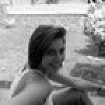 Meritxell Bonet, Interior Designer in Barcelona