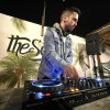 Oriol Puig, DJ in Badalona