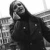 Belén Guerrero, Interiorista en Almería