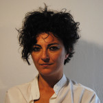 Dominique Serena Antignano, Spanish to Italian Translator in Sevilla