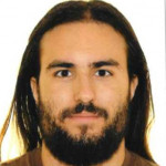 Daniel Casaña, Math tutor in Barcelona
