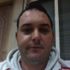Jose Joaquin Visiedo Marcos, Painter in Bigastro
