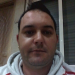Jose Joaquin Visiedo Marcos, Painter in Bigastro