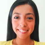 Mariana Ramirez, Cambrera a Valencia