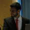 Fabio Fernández Vázquez, Content writer in Galician in Vigo