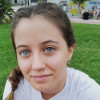 Carla Revert Mancheño, Children's entertainer in Fuenlabrada