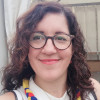 Olga Valderrama, Psychotherapist in Barcelona