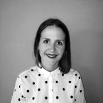 Beatriz Martín, Psicòloga a Valdemoro