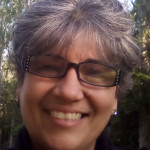 Genny De Gregorio Garcia, Babysitter in Mataró