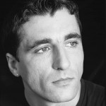 Alessandro D Amico, Photographer in Cádiz