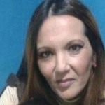 Gloria Castilla Segira, Canguro en Huelva