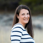 Isabella Damaso, Spanish to German Translator in Valladolid