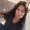 Maite Gil Benages, Leisure Instructor in Zaragoza