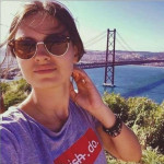Marina Fedoseeva, Entrenadora de baloncesto en Alicante
