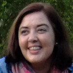 Cristina Román Chacón, Arquitecta a Valladolid