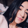 Laura Manzano, Waitress in Cáceres