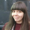 Maria Gras Lozano, Traductora de español a francés en Elche