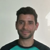 Christian Alliana, Personal trainer in Mataró