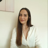Sara Martín, Psychologist in Zamora