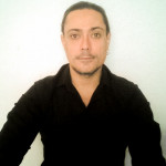 Xoán García, Videographer in Santiago de Compostela