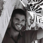 Jose Tomas Carchano, Swimming teacher in Valencia