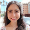 Ana Rodríguez, Psychologist in Oviedo