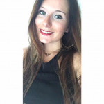 Claire Clout, Content writer in French in Barcelona